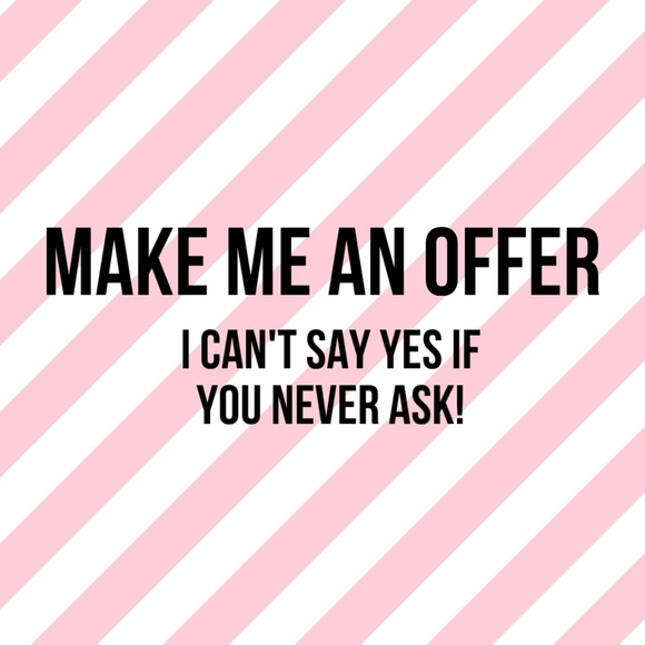 NWT | EGO Official | Lace Up Square Toe Strappy Block Heels - Picture 11 of 11